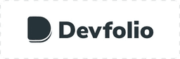 Devfolio
