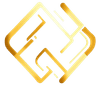 Codelite logo