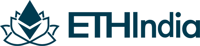 ETHIndia