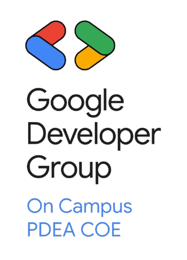 GDG